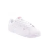 Sapatilha JOMA CLASSIC