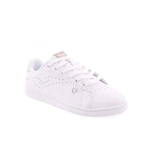Sapatilha JOMA CLASSIC