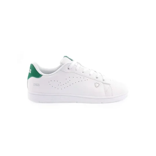 Sapatilha JOMA CLASSIC