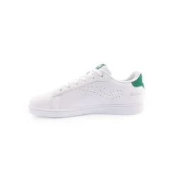 Sapatilha JOMA CLASSIC