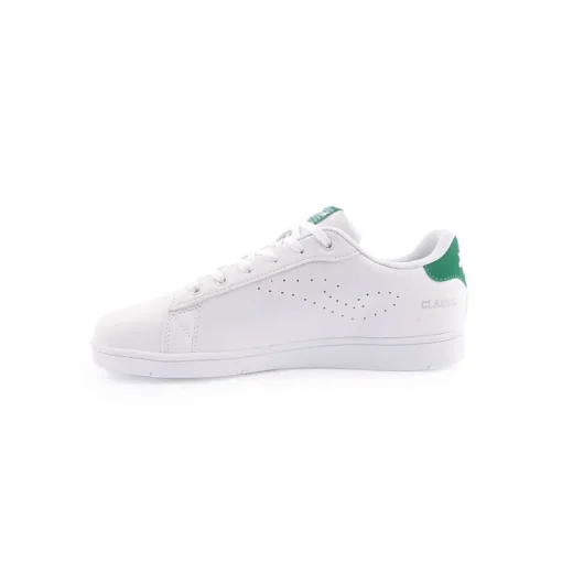 Sapatilha JOMA CLASSIC