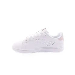 Sapatilha JOMA CLASSIC