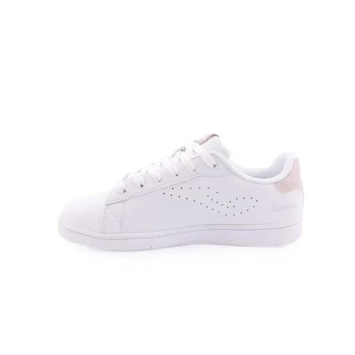 Sapatilha JOMA CLASSIC