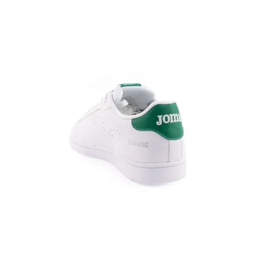 Sapatilha JOMA CLASSIC