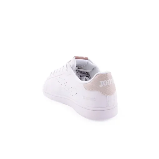 Sapatilha JOMA CLASSIC
