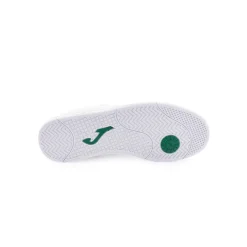 Sapatilha JOMA CLASSIC