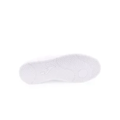 Sapatilha JOMA CLASSIC