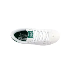 Sapatilha JOMA CLASSIC