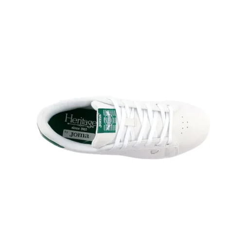 Sapatilha JOMA CLASSIC
