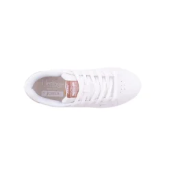 Sapatilha JOMA CLASSIC