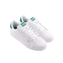Sapatilha JOMA CLASSIC