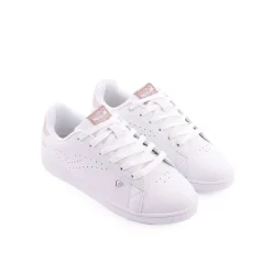Sapatilha JOMA CLASSIC