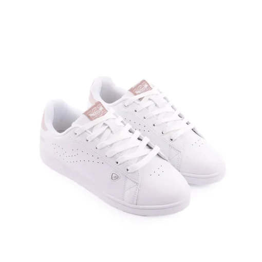 Sapatilha JOMA CLASSIC