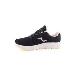 Sapatilha JOMA C.ZEN LADY