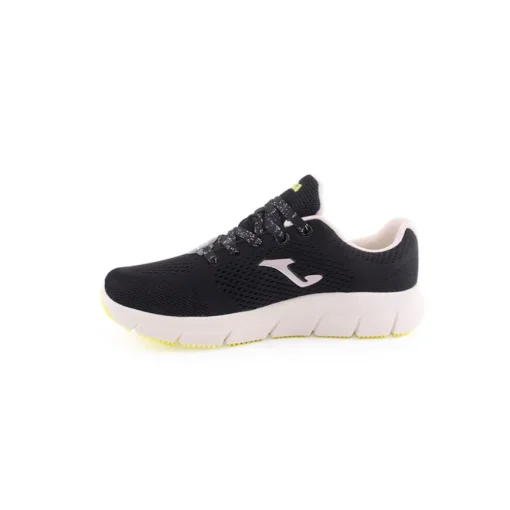 Sapatilha JOMA C.ZEN LADY