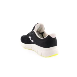 Sapatilha JOMA C.ZEN LADY