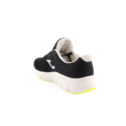 Sapatilha JOMA C.ZEN LADY