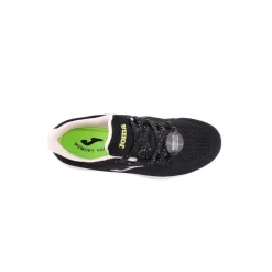Sapatilha JOMA C.ZEN LADY