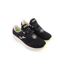 Sapatilha JOMA C.ZEN LADY