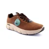 Sapatilha JOMA DAILY