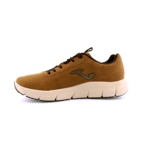 Sapatilha JOMA DAILY
