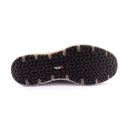Sapatilha JOMA DAILY