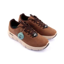 Sapatilha JOMA DAILY