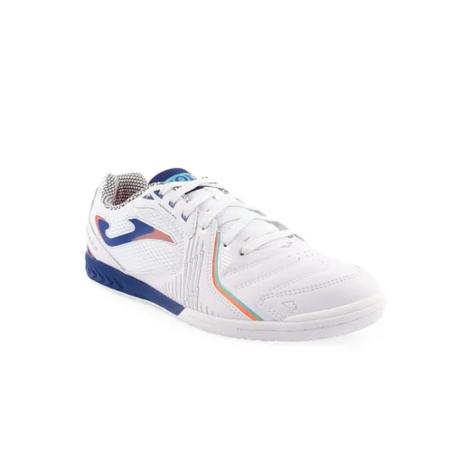 Sapatilha JOMA DRIBLING 23