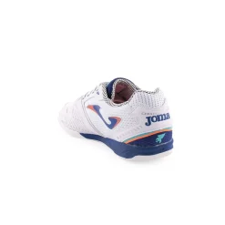 Sapatilha JOMA DRIBLING 23