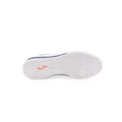 Sapatilha JOMA DRIBLING 23
