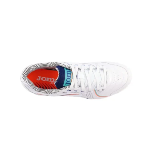 Sapatilha JOMA DRIBLING 23