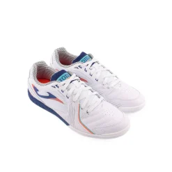 Sapatilha JOMA DRIBLING 23