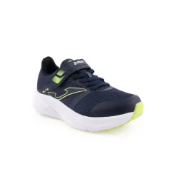 Sapatilha Joma ELITE