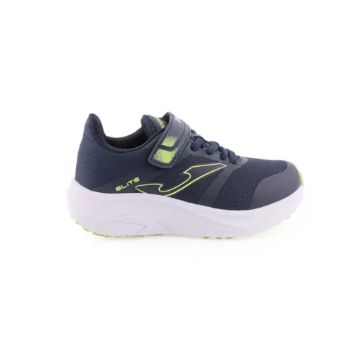 Sapatilha Joma ELITE