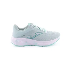 Sapatilha JOMA Elite