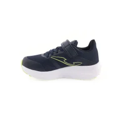 Sapatilha Joma ELITE
