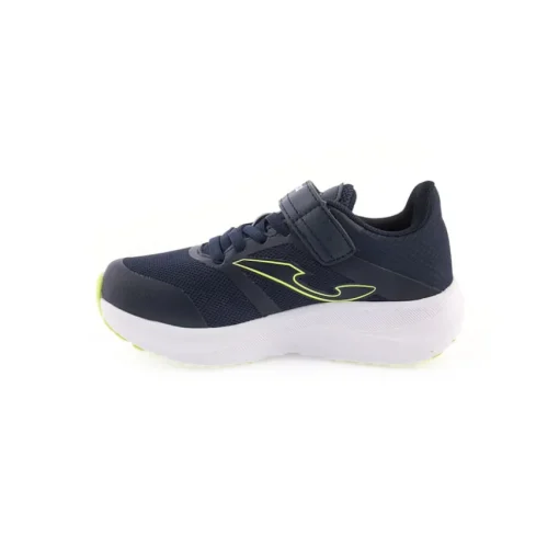 Sapatilha Joma ELITE