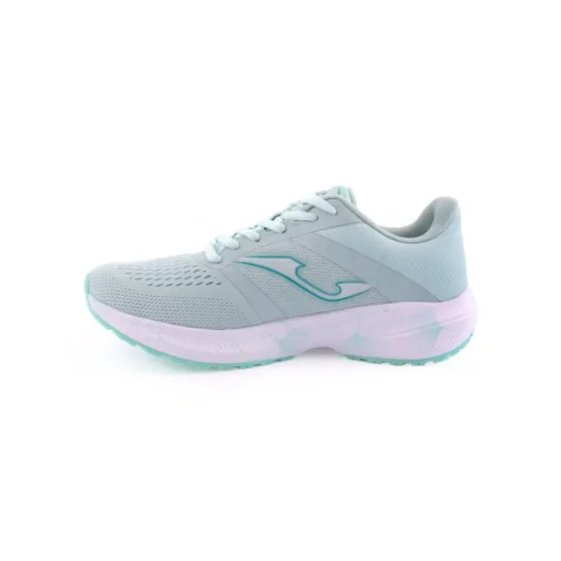 Sapatilha JOMA Elite