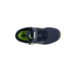 Sapatilha Joma ELITE