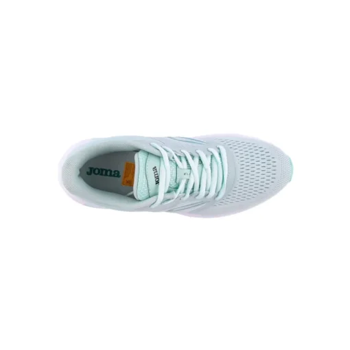 Sapatilha JOMA Elite