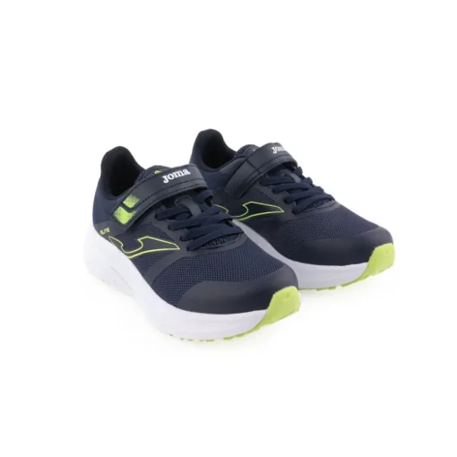 Sapatilha Joma ELITE