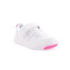 Sapatilha JOMA HARVARD 22