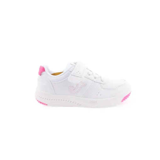 Sapatilha JOMA HARVARD 22