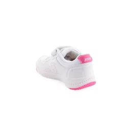 Sapatilha JOMA HARVARD 22
