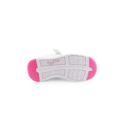 Sapatilha JOMA HARVARD 22