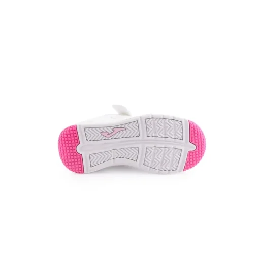 Sapatilha JOMA HARVARD 22