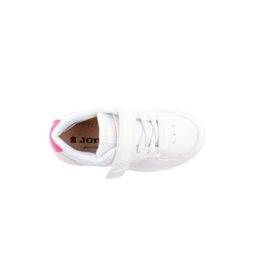 Sapatilha JOMA HARVARD 22