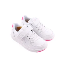 Sapatilha JOMA HARVARD 22