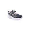 Sapatilha Joma HORIZON JR
