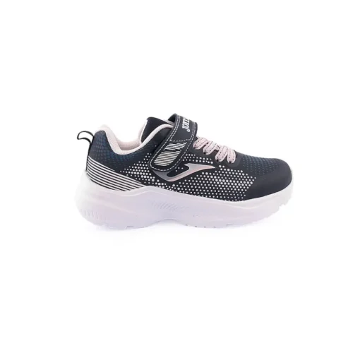 Sapatilha Joma HORIZON JR